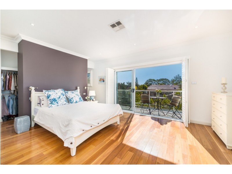 62a Edgecliffe Esplanade, Seaforth NSW 2092