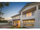 62a Edgecliffe Esplanade, Seaforth NSW 2092