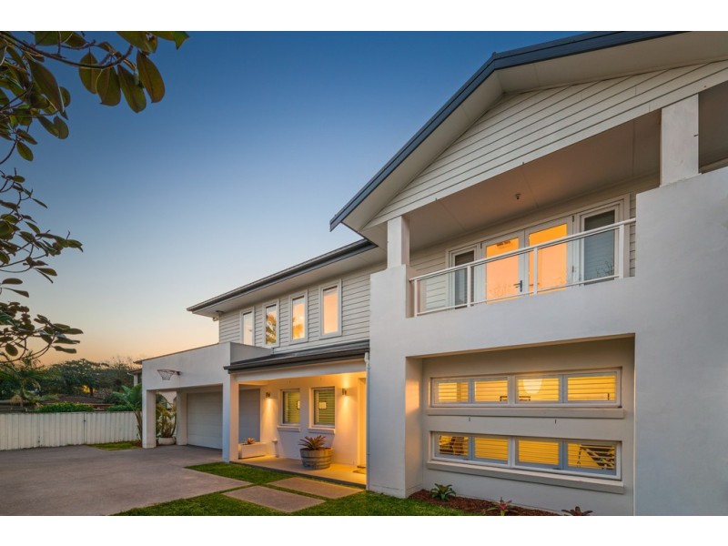 62a Edgecliffe Esplanade, Seaforth NSW 2092