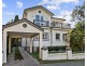 27 Kempbridge Ave, Seaforth NSW 2092