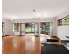 27 Kempbridge Ave, Seaforth NSW 2092