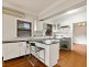 27 Kempbridge Ave, Seaforth NSW 2092
