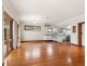 27 Kempbridge Ave, Seaforth NSW 2092