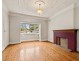 27 Kempbridge Ave, Seaforth NSW 2092