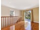 27 Kempbridge Ave, Seaforth NSW 2092