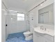27 Kempbridge Ave, Seaforth NSW 2092