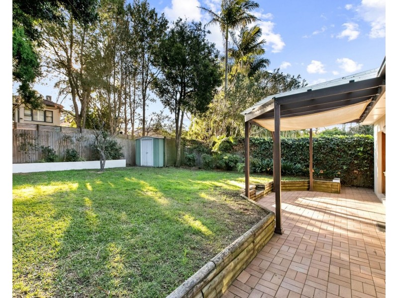 27 Kempbridge Ave, Seaforth NSW 2092