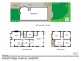 27 Kempbridge Ave, Seaforth NSW 2092 Floorplan