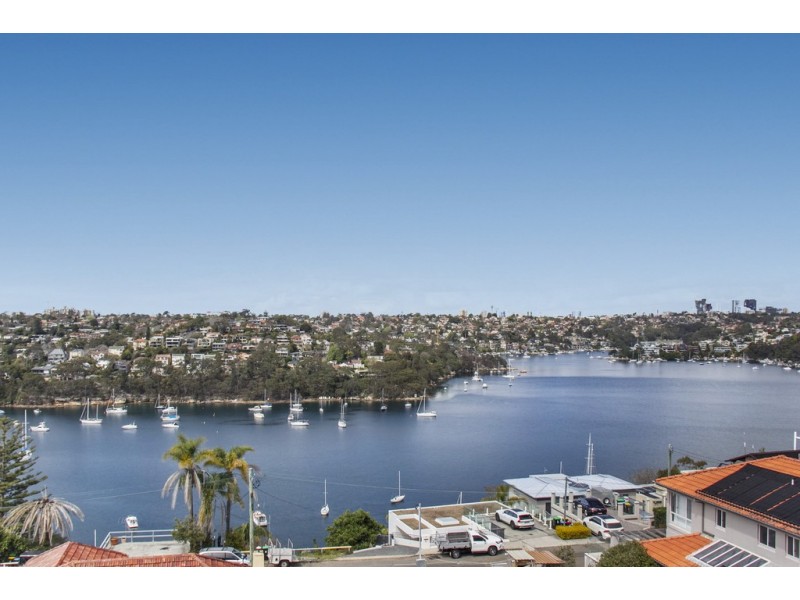 47 Edgecliffe Esplanade, Seaforth NSW 2092