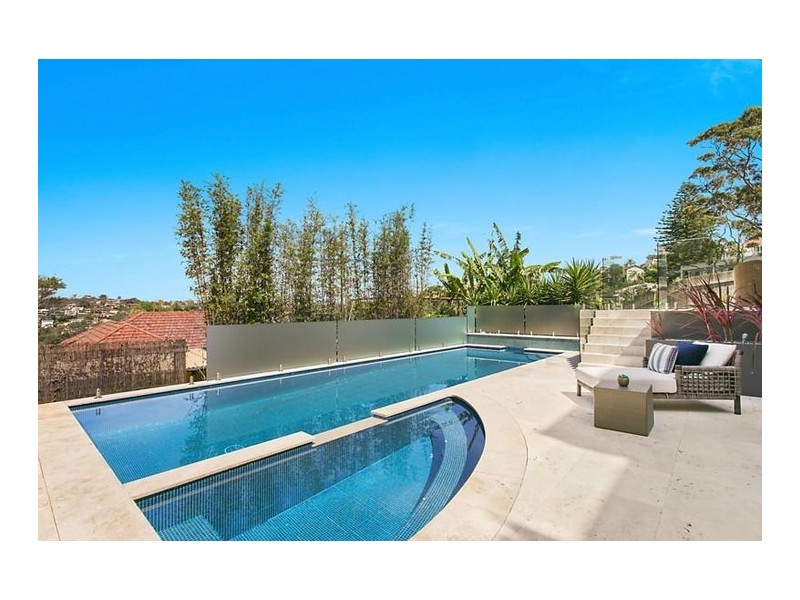 47 Edgecliffe Esplanade, Seaforth NSW 2092