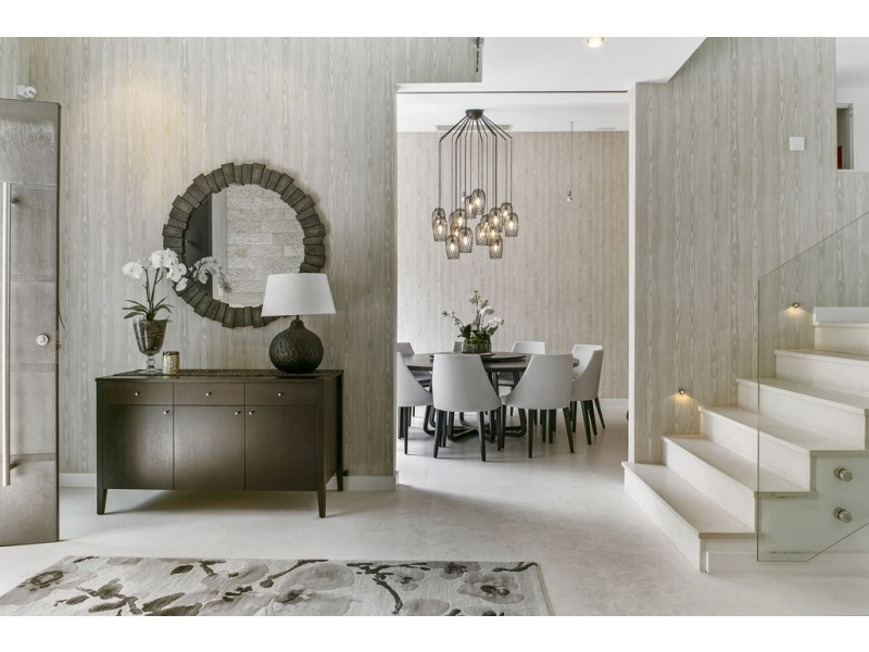 47 Edgecliffe Esplanade, Seaforth NSW 2092