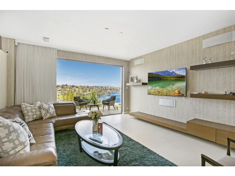 47 Edgecliffe Esplanade, Seaforth NSW 2092