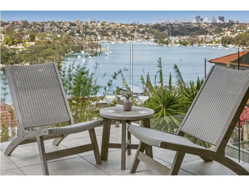 47 Edgecliffe Esplanade, Seaforth NSW 2092