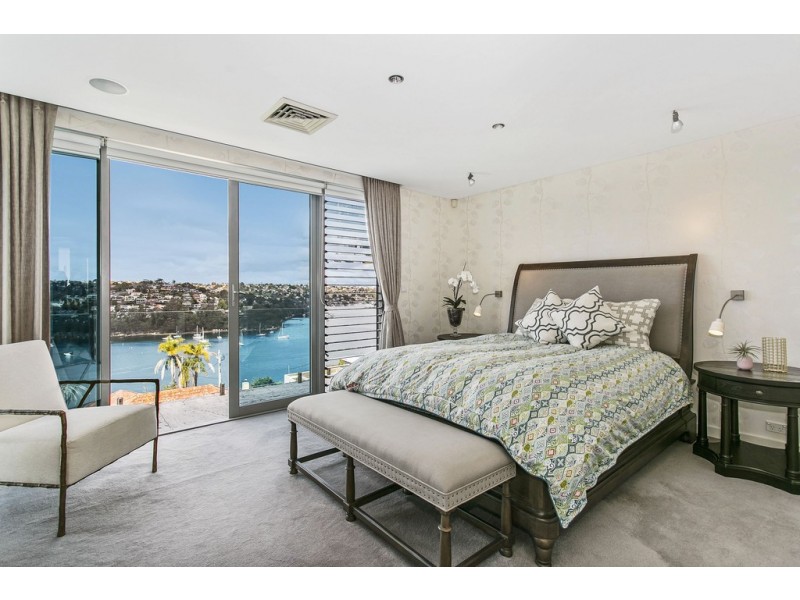 47 Edgecliffe Esplanade, Seaforth NSW 2092