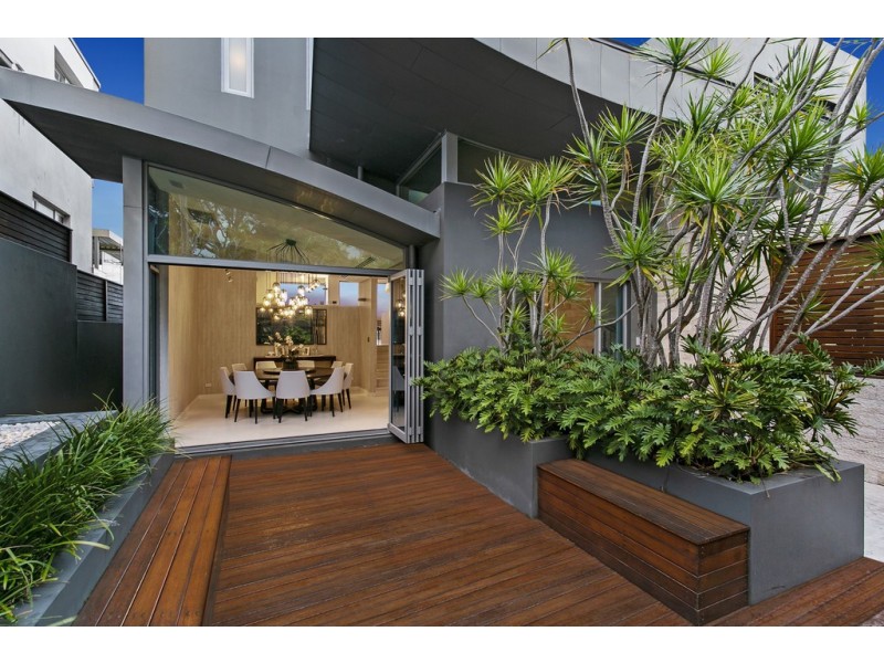 47 Edgecliffe Esplanade, Seaforth NSW 2092