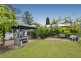 165 Willandra Road, Cromer NSW 2099