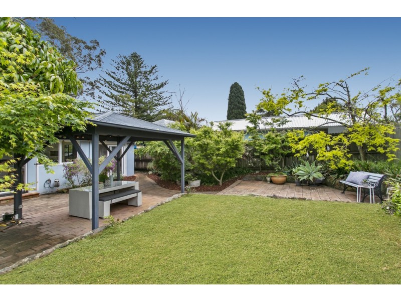 165 Willandra Road, Cromer NSW 2099