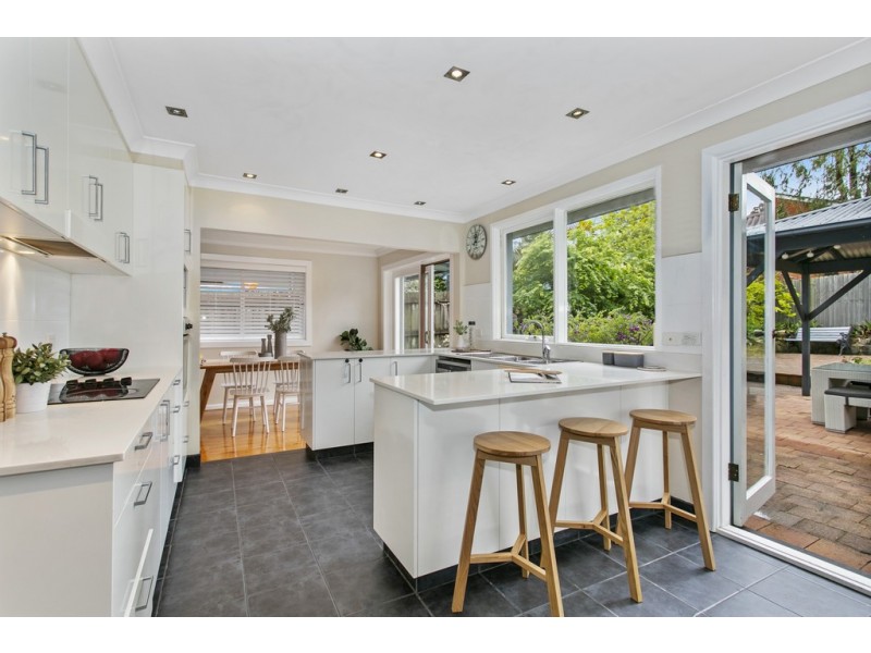 165 Willandra Road, Cromer NSW 2099