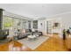 165 Willandra Road, Cromer NSW 2099