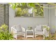 165 Willandra Road, Cromer NSW 2099