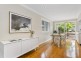 165 Willandra Road, Cromer NSW 2099