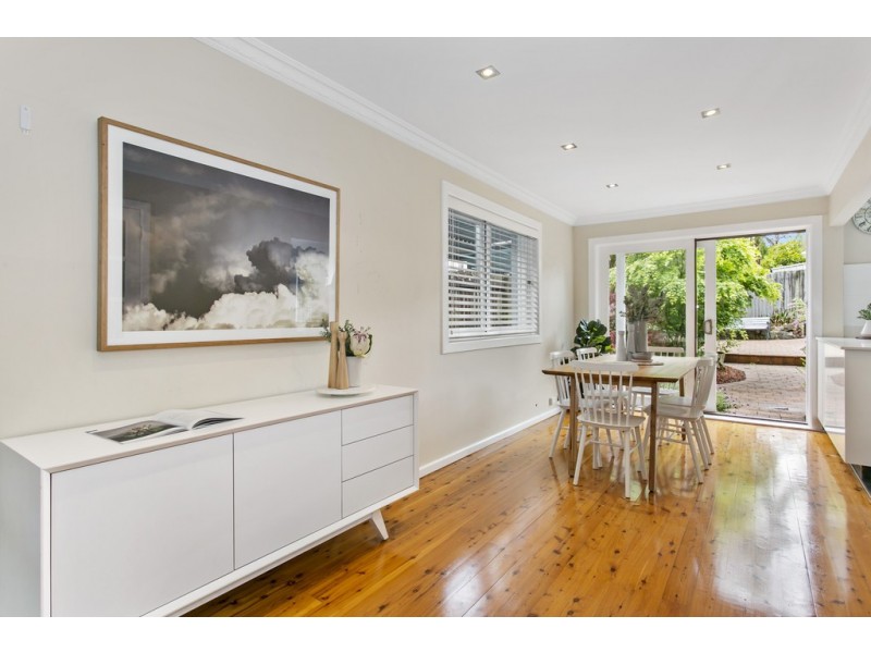 165 Willandra Road, Cromer NSW 2099