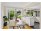 165 Willandra Road, Cromer NSW 2099