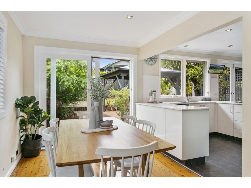 165 Willandra Road, Cromer NSW 2099