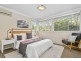 165 Willandra Road, Cromer NSW 2099