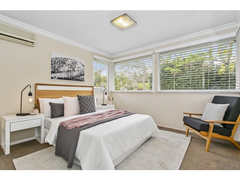 165 Willandra Road, Cromer NSW 2099