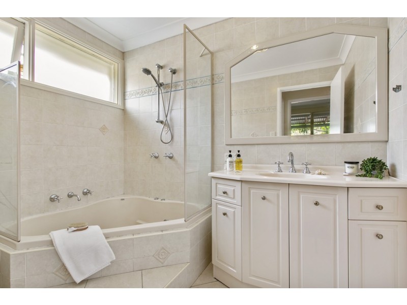 165 Willandra Road, Cromer NSW 2099