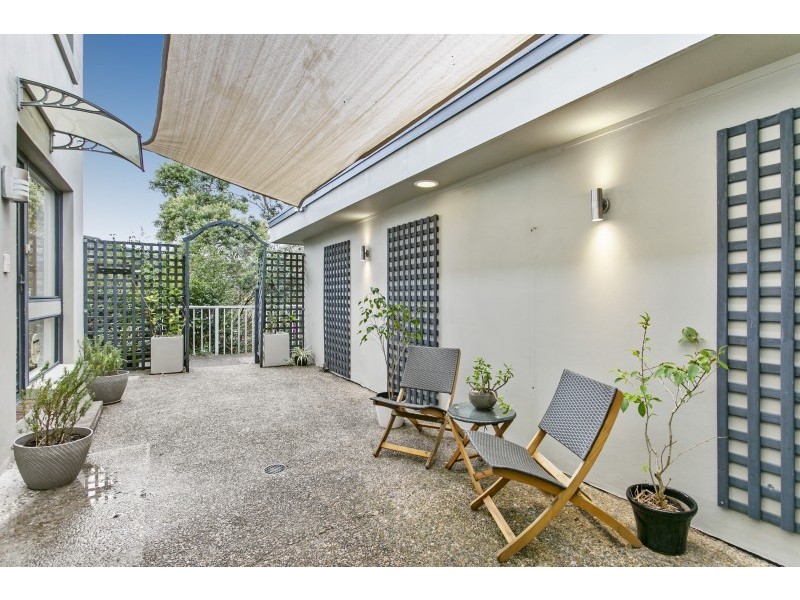 19 Clontarf Street, Seaforth NSW 2092