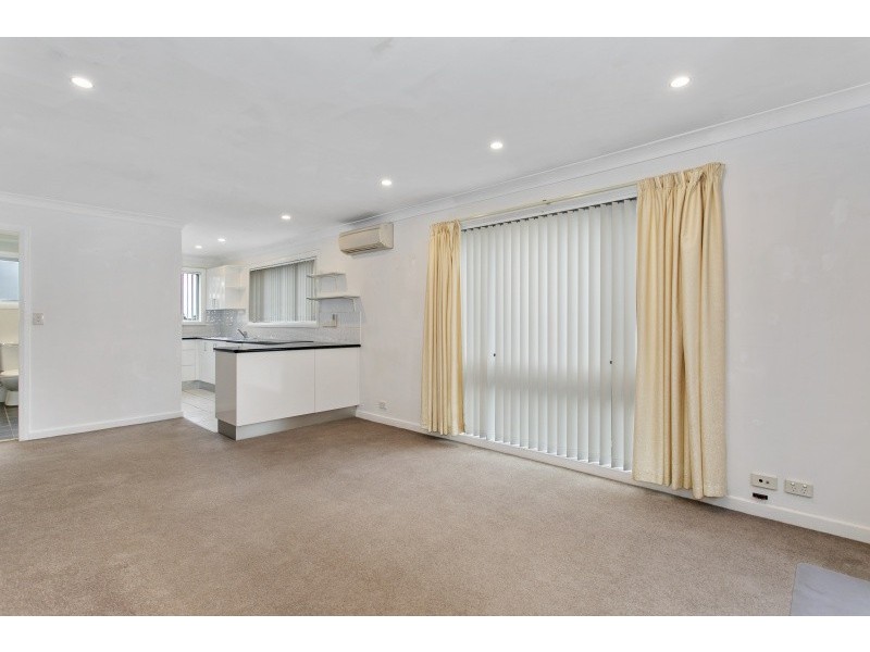 19 Clontarf Street, Seaforth NSW 2092