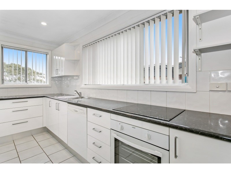 19 Clontarf Street, Seaforth NSW 2092