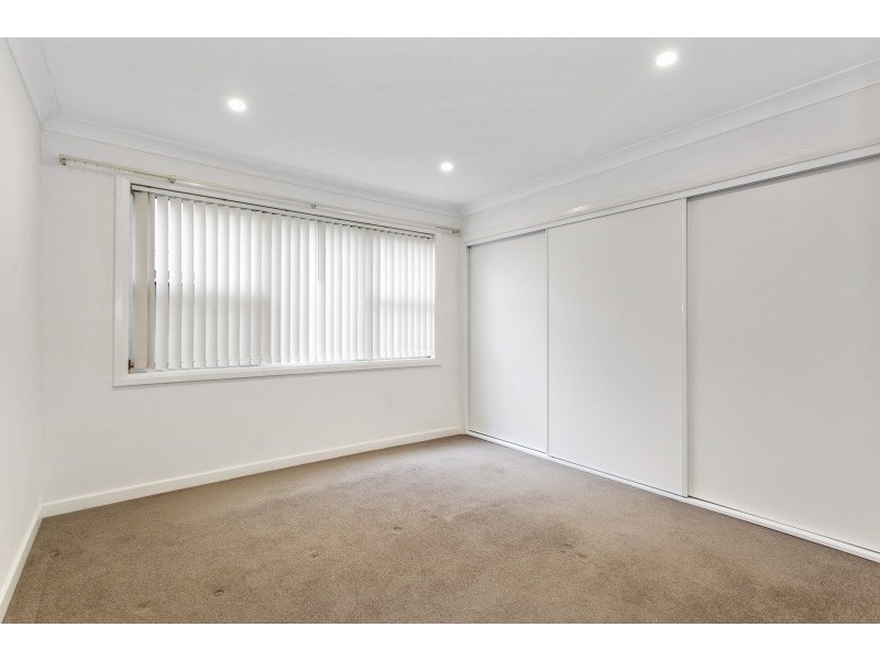 19 Clontarf Street, Seaforth NSW 2092