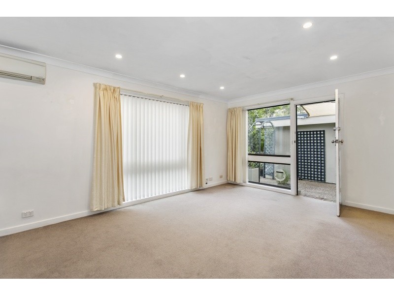 19 Clontarf Street, Seaforth NSW 2092