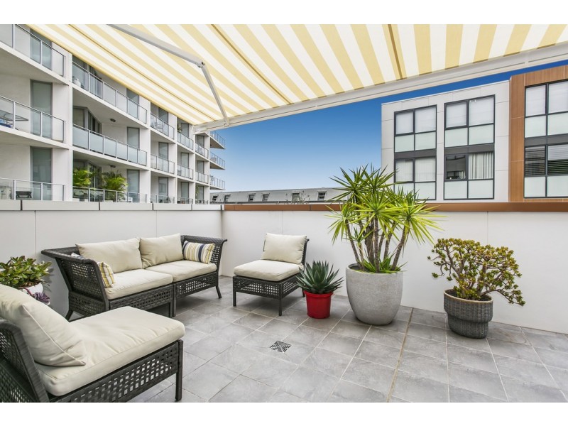 310/16-22 Sturdee Parade, Dee Why NSW 2099