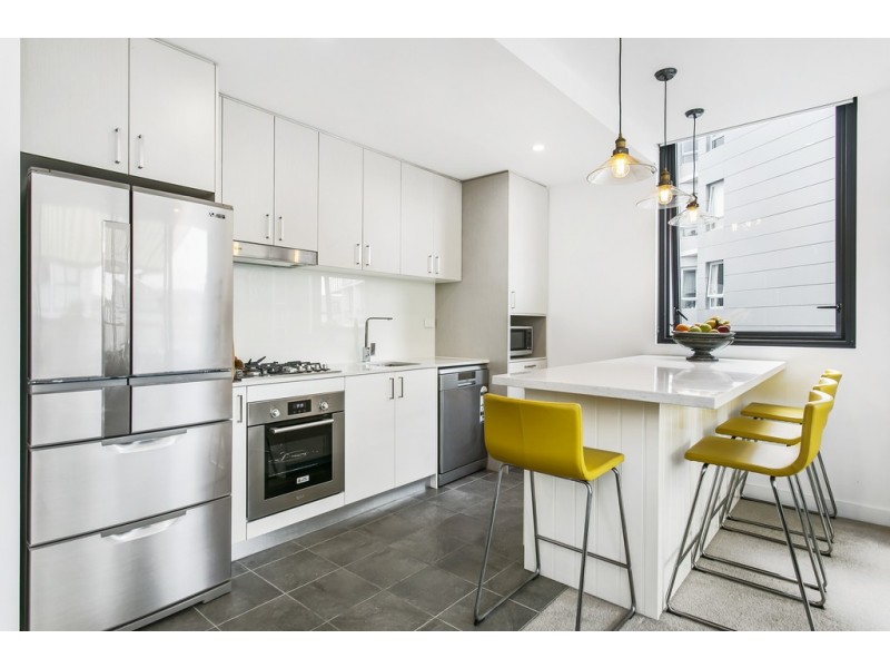 310/16-22 Sturdee Parade, Dee Why NSW 2099