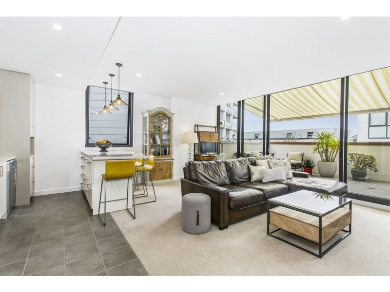 310/16-22 Sturdee Parade, Dee Why NSW 2099