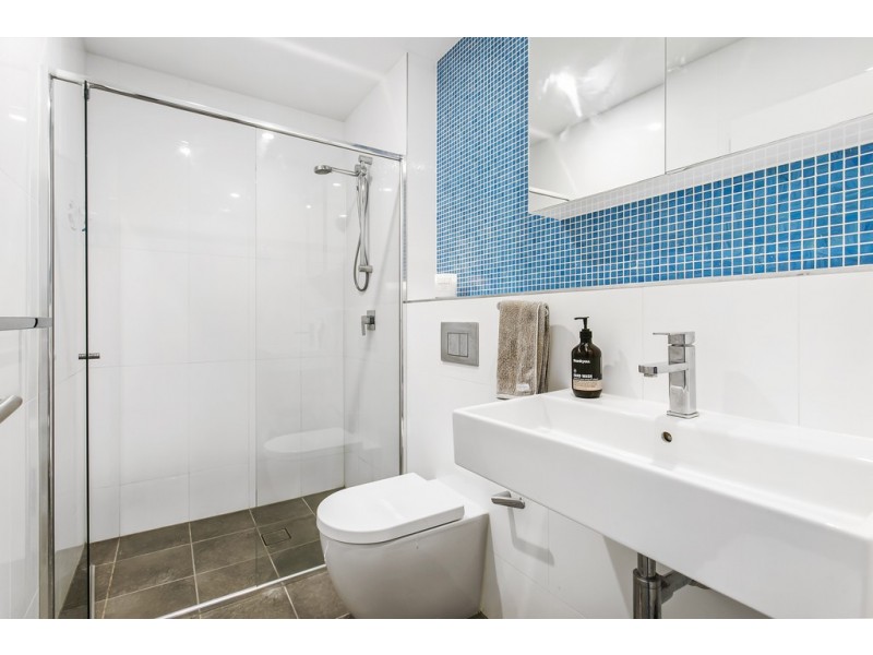 310/16-22 Sturdee Parade, Dee Why NSW 2099