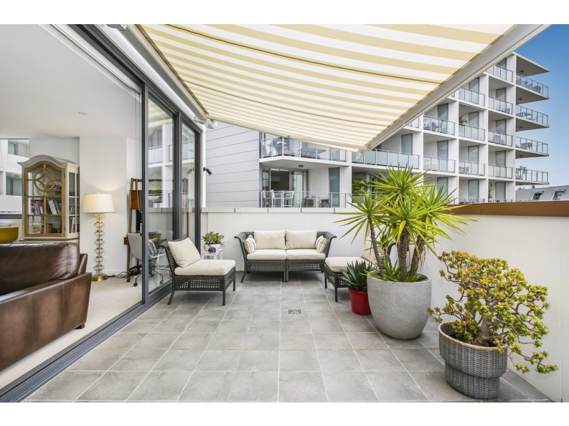 310/16-22 Sturdee Parade, Dee Why NSW 2099