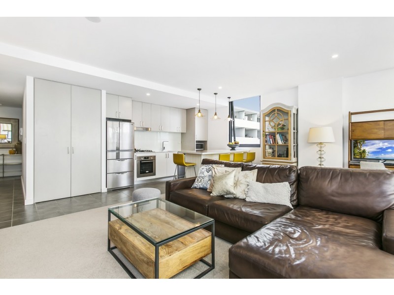 310/16-22 Sturdee Parade, Dee Why NSW 2099