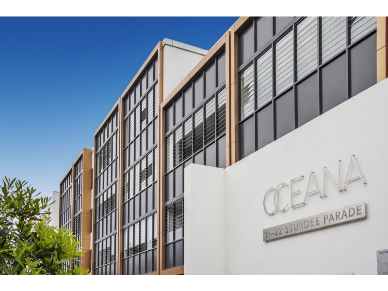 310/16-22 Sturdee Parade, Dee Why NSW 2099