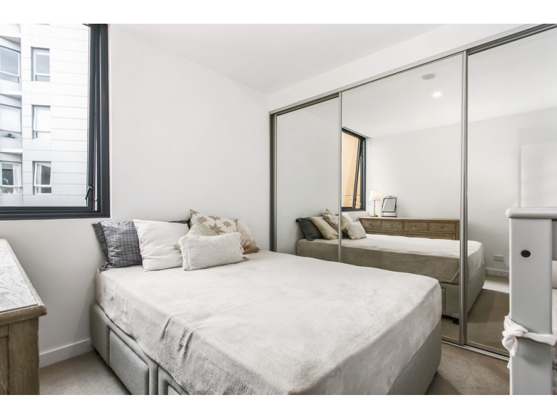 310/16-22 Sturdee Parade, Dee Why NSW 2099