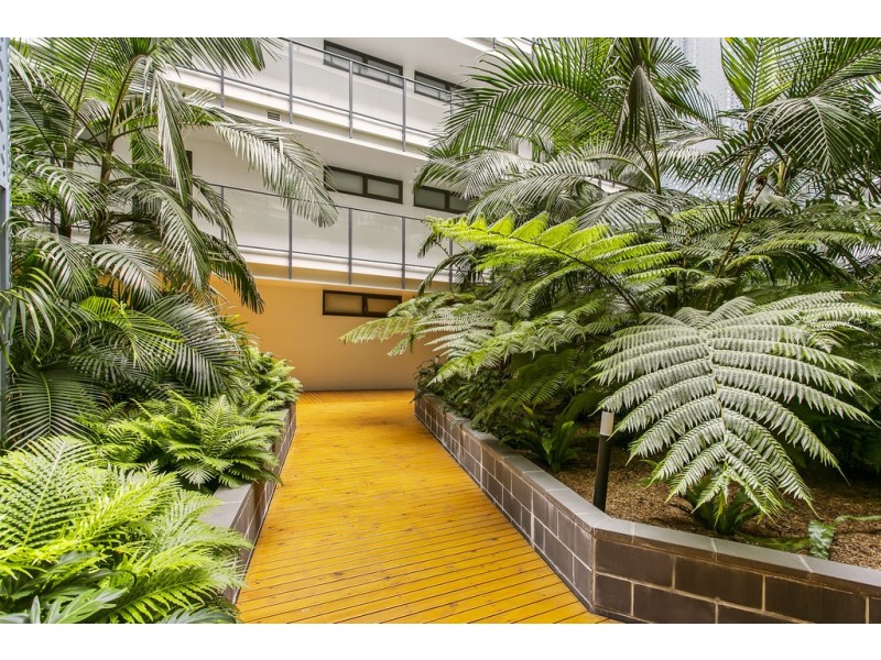 310/16-22 Sturdee Parade, Dee Why NSW 2099