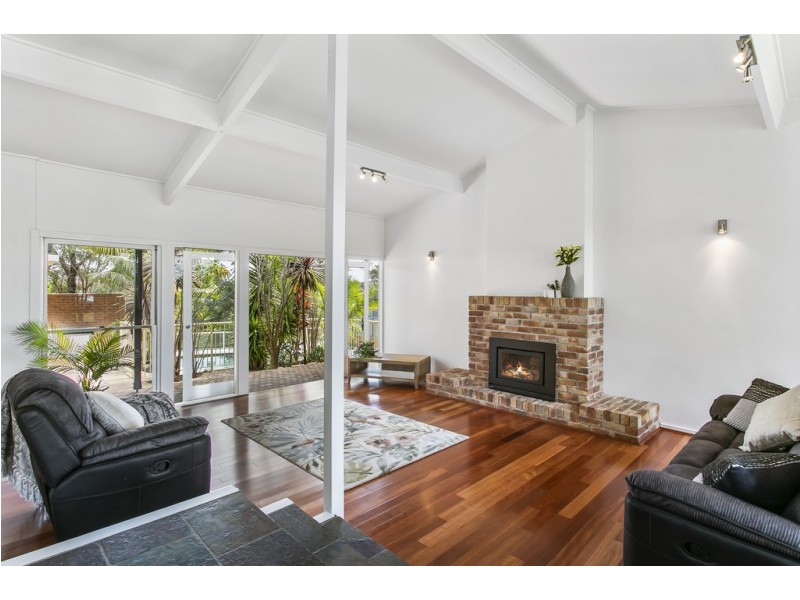 113 Ashworth Avenue, Belrose NSW 2085