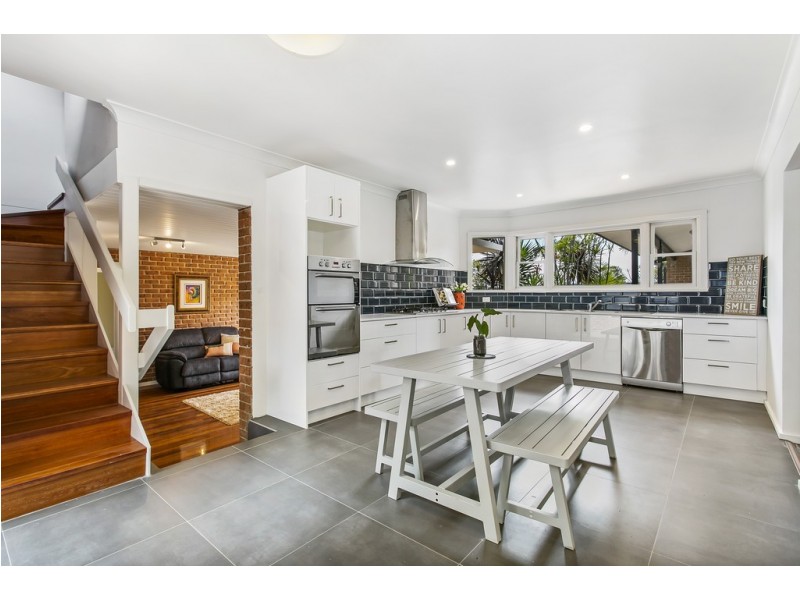 113 Ashworth Avenue, Belrose NSW 2085