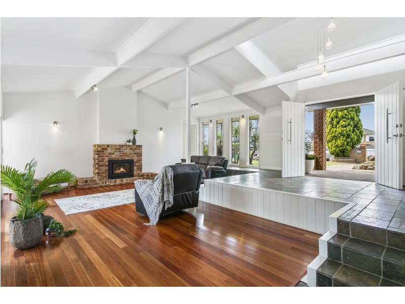 113 Ashworth Avenue, Belrose NSW 2085