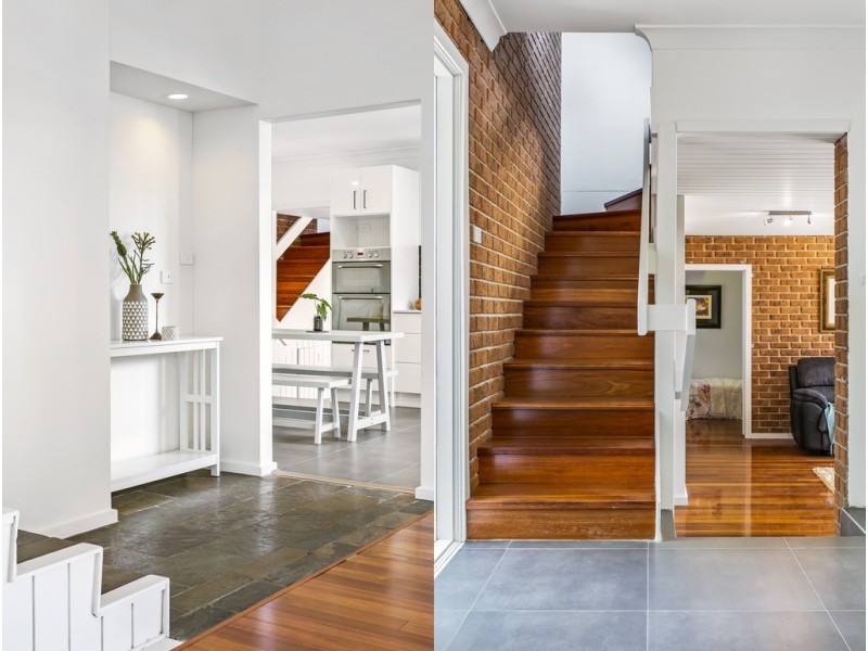 113 Ashworth Avenue, Belrose NSW 2085