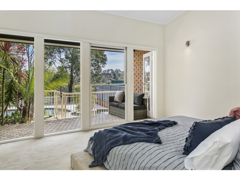 113 Ashworth Avenue, Belrose NSW 2085